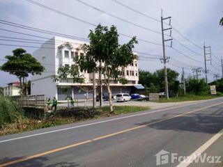 Local comercial en venta de 100 habitaciones en Sai Noi, Nonthaburi