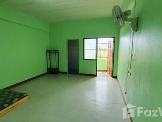 Local comercial en venta de 100 habitaciones en Sai Noi, Nonthaburi