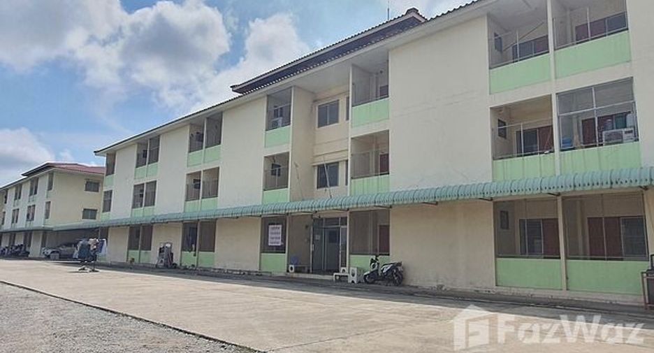Продажа 100 спальни торговое помещение в Sai Noi, Нонтабури