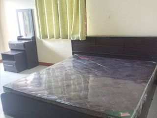 Local comercial en venta de 100 habitaciones en Sai Noi, Nonthaburi