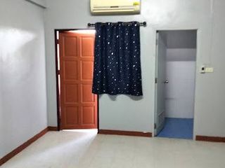 Local comercial en venta de 100 habitaciones en Sai Noi, Nonthaburi