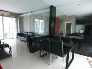 Casa en venta de 3 habitaciones en Bueng Kum, Bangkok