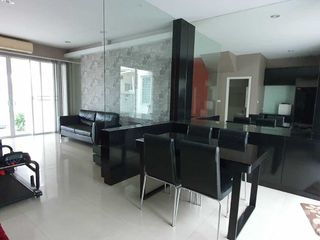 For sale 3 bedrooms house in Bueng Kum, Bangkok