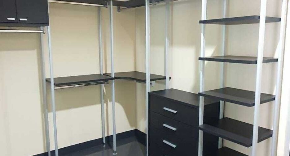 For sale 3 bedrooms house in Bueng Kum, Bangkok