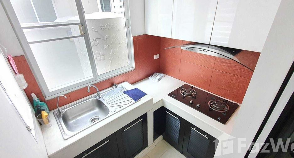 出售 3 卧室 独立屋 在 Bueng Kum, 曼谷