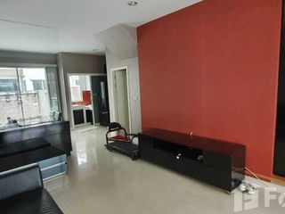 Casa en venta de 3 habitaciones en Bueng Kum, Bangkok