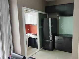 Casa en venta de 3 habitaciones en Bueng Kum, Bangkok