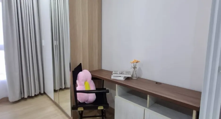 For sale 1 Beds condo in Bang Kapi, Bangkok