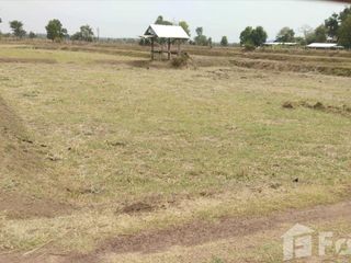 Grundstück zum Kauf in Na Pho, Buriram
