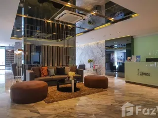 ขาย 1 เตียง คอนโด ใน ราชเทวี, กรุงเทพฯ