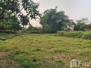 Grundstück zum Kauf in Mueang Ratchaburi, Ratchaburi