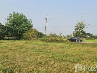 Grundstück zum Kauf in Mueang Ratchaburi, Ratchaburi