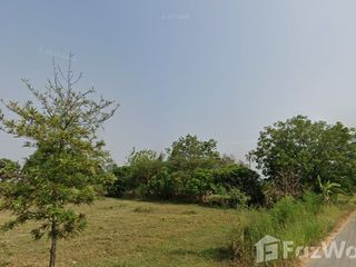 Grundstück zum Kauf in Mueang Ratchaburi, Ratchaburi