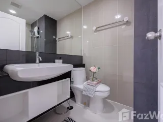Продажа 2 спальни кондо в Тхон Бури, Бангкок