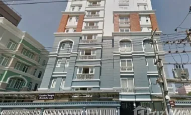 出售 2 卧室 公寓 在 Prawet, 曼谷