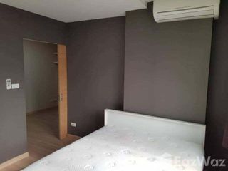 For sale 1 bed condo in Din Daeng, Bangkok