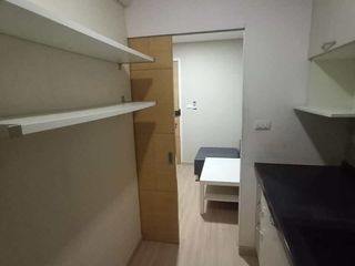 For sale 1 bed condo in Din Daeng, Bangkok