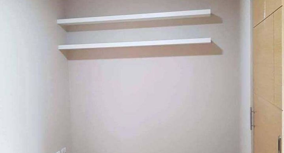 For sale 1 bed condo in Din Daeng, Bangkok