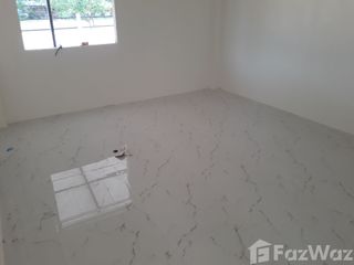 For sale 3 bedrooms house in Nong Khae, Saraburi