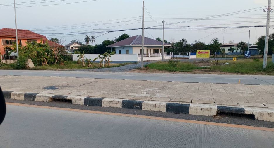 À vendre 3 chambres maison à Nong Khae, Saraburi