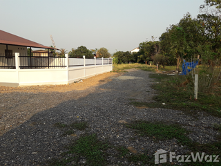 For sale 3 bedrooms house in Nong Khae, Saraburi