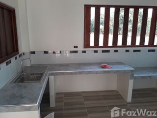 For sale 3 bedrooms house in Nong Khae, Saraburi