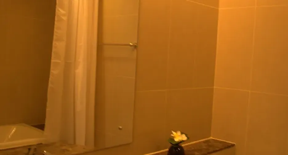 Condo en venta de 1 habitaciones en Watthana, Bangkok