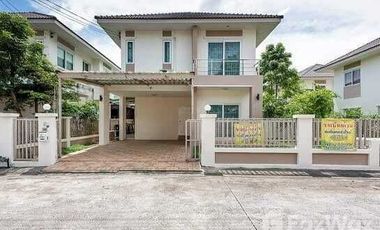 出售 3 卧室 独立屋 在 Mueang Udon Thani, Udon Thani