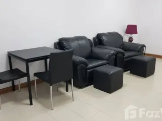 出租 公寓 公寓 在 Hat Yai, Songkhla