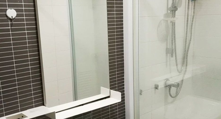 For sale 1 bed condo in Mueang Nonthaburi, Nonthaburi