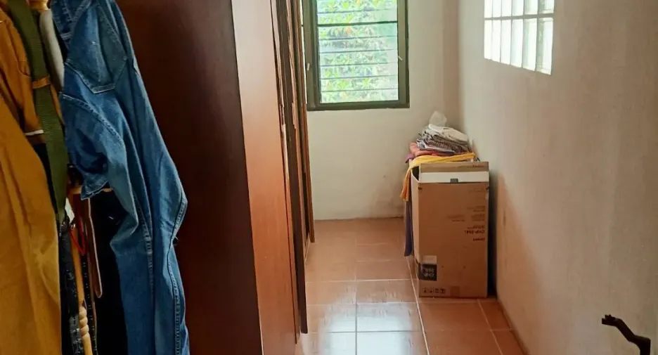 ให้เช่า 3 ห้องนอน บ้านเดี่ยว ใน เมืองเชียงราย, เชียงราย