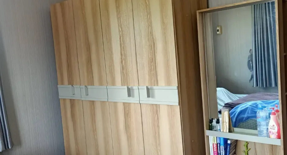 ให้เช่า 3 ห้องนอน บ้านเดี่ยว ใน เมืองเชียงราย, เชียงราย
