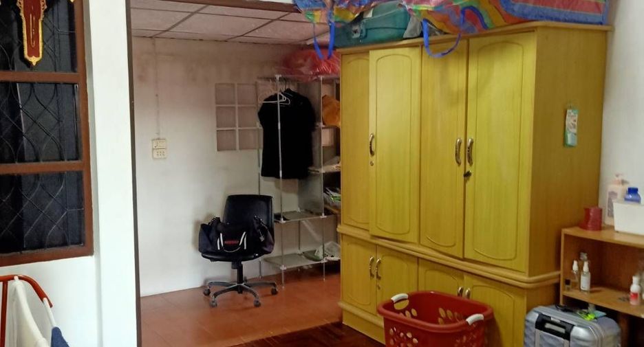 ให้เช่า 3 ห้องนอน บ้านเดี่ยว ใน เมืองเชียงราย, เชียงราย