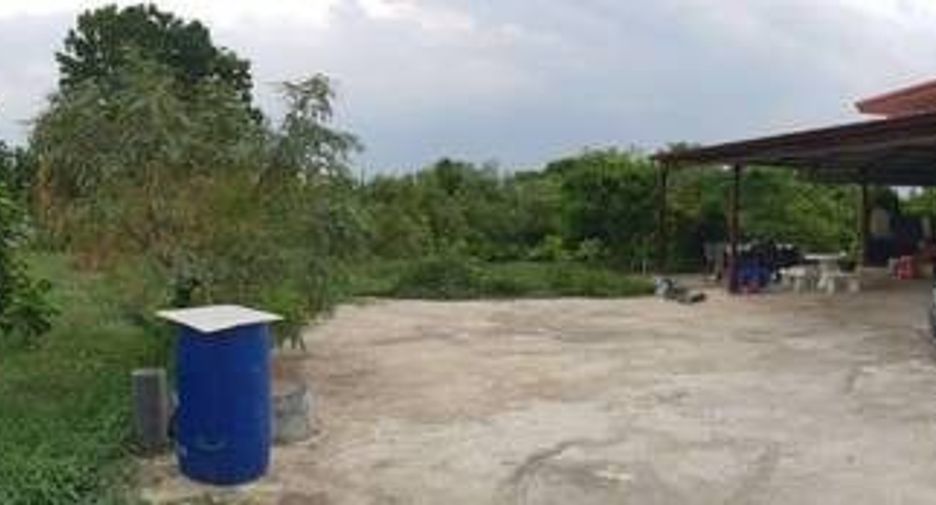 For sale 2 bedrooms house in Pho Thong, Ang Thong
