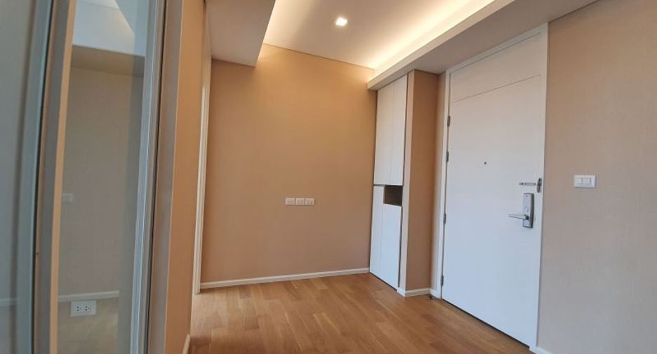 For sale 1 Beds condo in Chatuchak, Bangkok