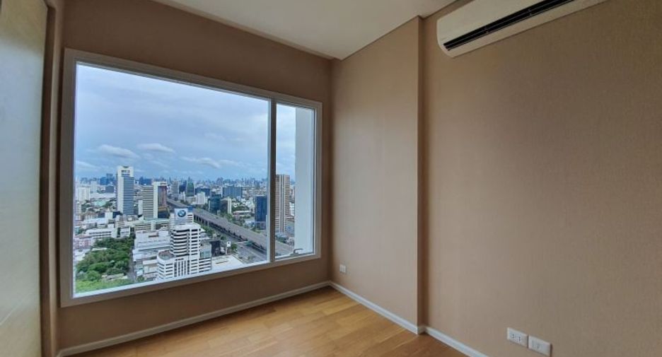 For sale 1 Beds condo in Chatuchak, Bangkok