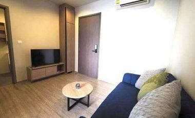 出售 1 卧室 公寓 在 Bang Sue, 曼谷