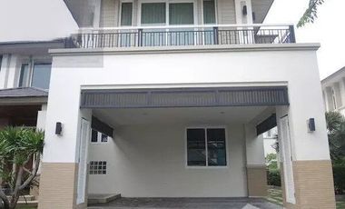 ขาย 5 ห้องนอน บ้านเดี่ยว ใน เมืองสมุทรสาคร, สมุทรสาคร