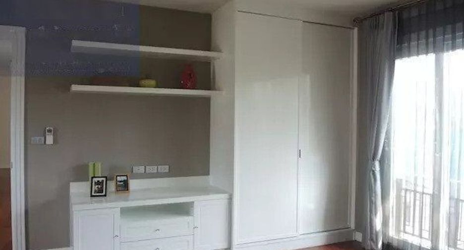 ขาย 5 ห้องนอน บ้านเดี่ยว ใน เมืองสมุทรสาคร, สมุทรสาคร