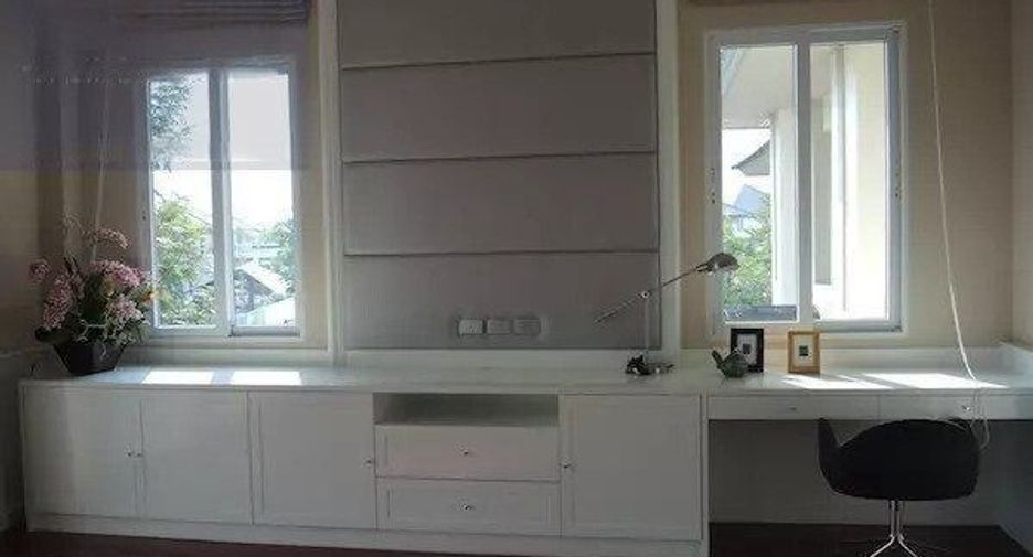 ขาย 5 ห้องนอน บ้านเดี่ยว ใน เมืองสมุทรสาคร, สมุทรสาคร