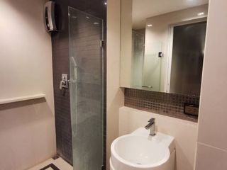 Wohnung zum Kauf mit 1 Zimmer in Phaya Thai, Bangkok