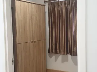 Haus zur Miete mit 3 Zimmer in Phutthamonthon, Nakhon Pathom