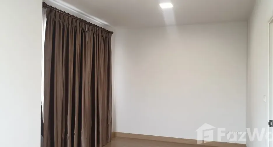 For rent 3 bedrooms house in Phutthamonthon, Nakhon Pathom