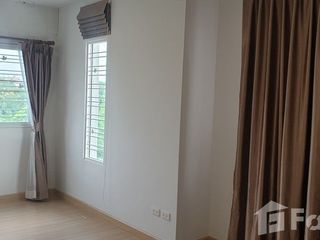 Haus zur Miete mit 3 Zimmer in Phutthamonthon, Nakhon Pathom