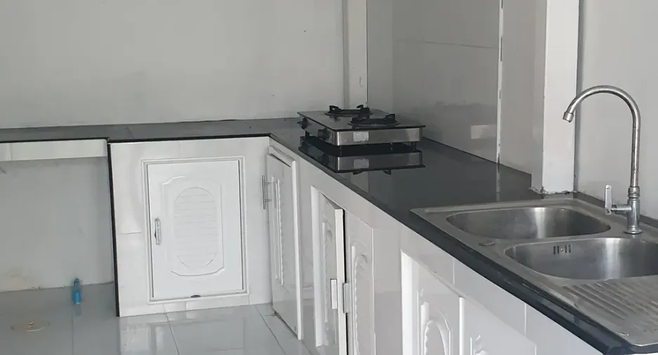 For rent 3 bedrooms house in Phutthamonthon, Nakhon Pathom