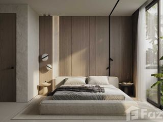 ขาย 2 ห้องนอน วิลล่า ใน เกาะสมุย, สุราษฎร์ธานี