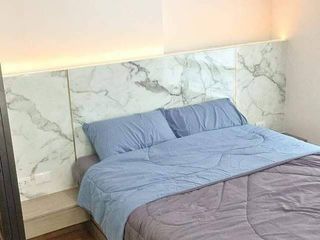 Wohnung zum Kauf mit 1 Zimmer in Phra Khanong, Bangkok