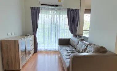 Condo en venta de 1 habitaciones en Rat Burana, Bangkok