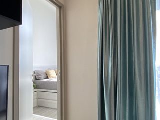 Condo en venta de 1 habitaciones en Phra Khanong, Bangkok