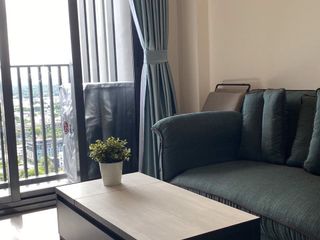 Condo en venta de 1 habitaciones en Phra Khanong, Bangkok
